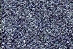 Ковролин Radici Office Marino 9887 фото  | FLOORDEALER